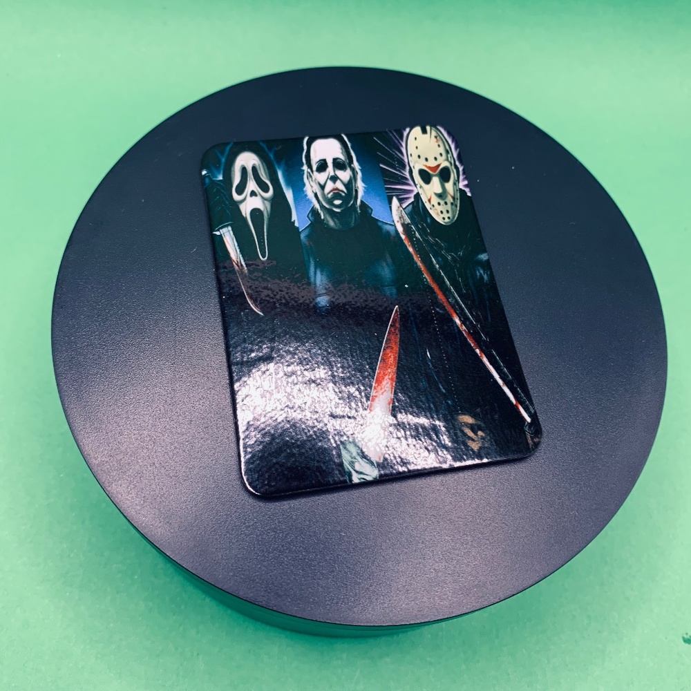 Magnets - Picture 4 of 15